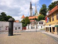 Vlaška - Branjugova 2011. godine.jpg